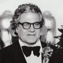 Saul J. Turell, Director