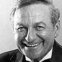 Frank Shuster als 
