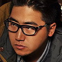 姬俞, Director