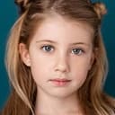 Amber Taylor als Shane's Daughter