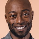 Siaka Massaquoi als Self