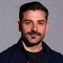 Alberto Ortega, Director of Photography