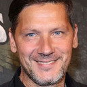 Christoph Schneider als Self