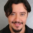 Efren Ramirez als Carlos