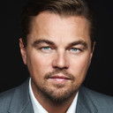 Leonardo DiCaprio, Executive Producer