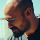 Felipe Dezotti Barêa, Assistant Production Manager