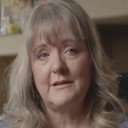 Terri Braswell als Herself