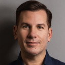 Cory Hibbs als David Fischer