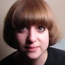 Astrid Goldsmith, Animation