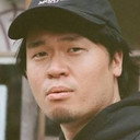 中元雄, Director