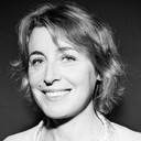 Laurence Nardon als Self - Interviewee