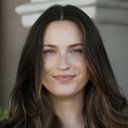 Alayna Glasthal, Executive Producer's Assistant