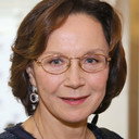 Ирина Купченко als Solomina