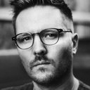 Tom Poole, Color Grading