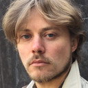 Dmitriy Mayorov, Director