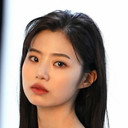 최지수 als So-hee