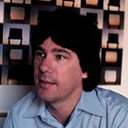 Gary Beydler, Director