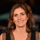 Elisa Amoruso, Director