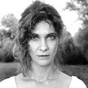 Katinka Heichert als Elena Boikowa