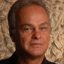 Kadu Moliterno als Raul