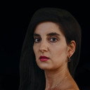 Gönsül Kaya als Malena Späth