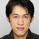 Yuji Yoshimasu als 