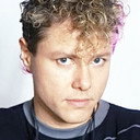 Dan Hartman, Songs