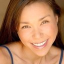 Boni Yanagisawa als Miss Nash
