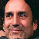 Iban del Campo, Director