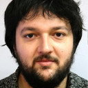 Marko Grba Singh als Reditelj / The Director