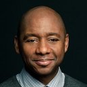 Branford Marsalis als Saxophone