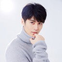 Jeam als Gao Jin