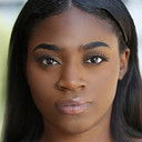 Jai'Len Christine Li Josey als Hannah