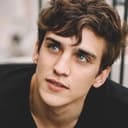 Nick Hargrove als Nick