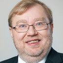 Mart Laar als Self