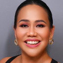 Bituin Escalante als Aling Saling
