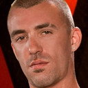 Jessy Karson als Self