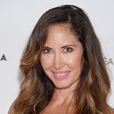 Angie Papanikolas als Lieutenant Lopez