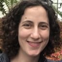 Anne Abramowitz Junget, Writer