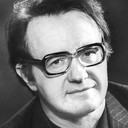 Алесь Адамович, Writer