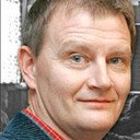 Matti Grönberg, Director