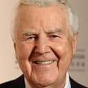 Don Pardo als Self / "Jeopardy!" Announcer