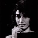 Forugh Farrokhzad, Editor