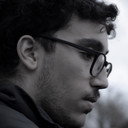 Mehdi Hamitouche, Assistant Director