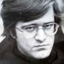 Zlatko Vitez als Zlatko Kovač