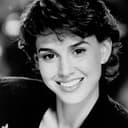 Kathy Evison als Lieutenant Lonnie Henderson