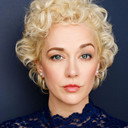 Terissa Kelton als Riley Parks