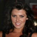 Nieve Jennings als 