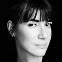 Lis Kasper Bang, Assistant Makeup Artist