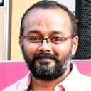 S. R. Kathir, Director of Photography